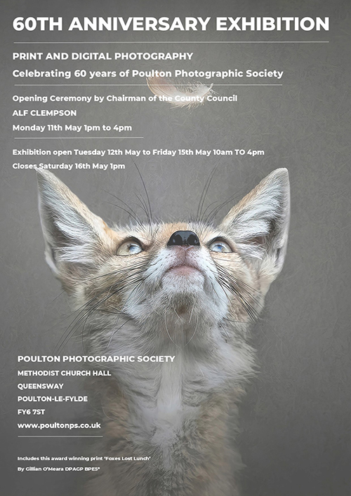 Exhibition Poster.jpg